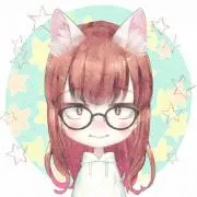 猫又＊