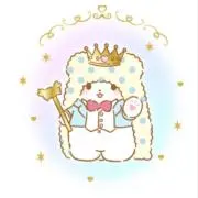 happy@プロフ必読の画像