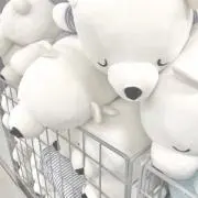ゆゆの画像