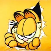 toromaro_1066の画像