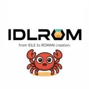 KANI 3D Crfの画像