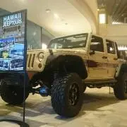 ランチマーケットの画像