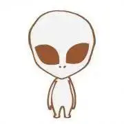 ☆mの画像