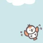 Some