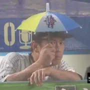 きゃん