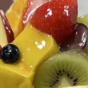 parfaitの画像