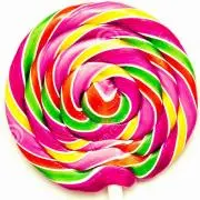 Lollipop