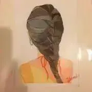 pumpkinの画像