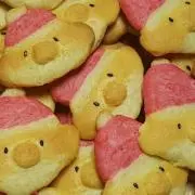 YamYam.の画像