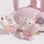 いの画像
