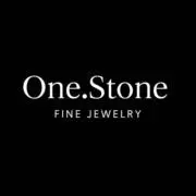 One.Stone【まとめ買い大歓迎】の画像