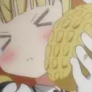 永眠