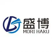 盛博 不定期セールの画像