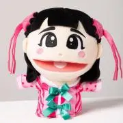 きなこの画像