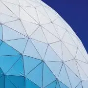 ミラクルの画像