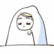ルビー