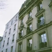 Mの画像