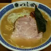 ラーメン怪物の画像