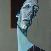 BIO ドッキングデニム ポーカーズ つかさ着用 - メルカリ