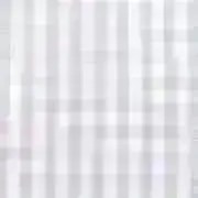YURIの画像