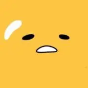 グミの画像