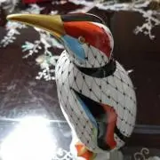 のぶちゃん