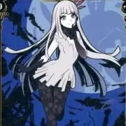 ayaの画像