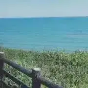 aの画像