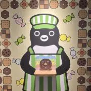 お宝屋☆の画像