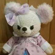 そらっちの画像