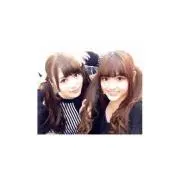 えんどう※発送再開の画像
