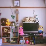 すんすん
