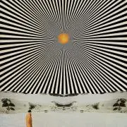 co__e