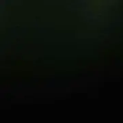 ケンケンの画像