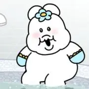 ( ᵒ̴̶̷̤◦ᵒ̴̶̷̤ )