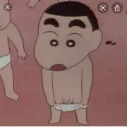 インド人
