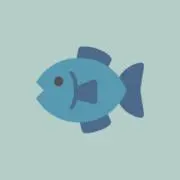 きのの画像