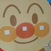たいちゃんずママの画像