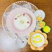 sayumeriの画像