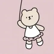 てんてん。