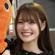 Myah McCrackenの画像