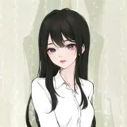 五等分の花嫁 中野三玖 SSSP シリアルナンバー入り - メルカリ