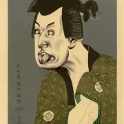 Yの字