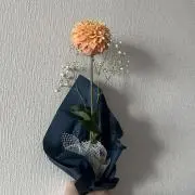 おむすびの画像