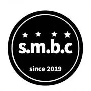 s.m.b.c