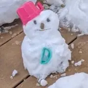 ERISUKEの画像