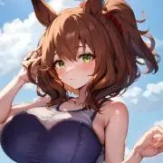 箕島