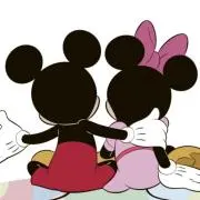 いちの画像