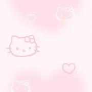もんの画像