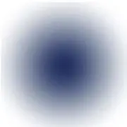 yの画像